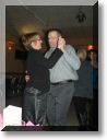2012-02-11-SAINT VALENTIN-027.jpg